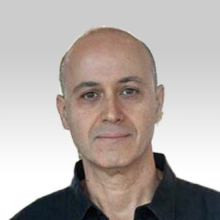 שלומי נתנאל